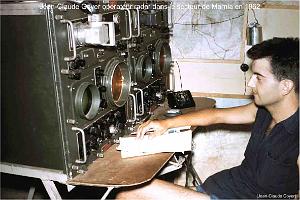 153 - ARMEE DE L'AIR EN ALGERIE 1945-1962-1 (54)